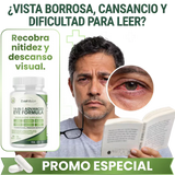14 en 1 Evervision